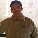 Prakash ghogale