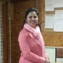 Shova jung kunwar