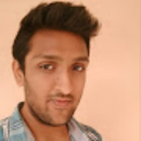 tejas patel