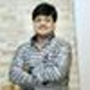 Virendra Keshri