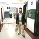 Pradeep Sharma