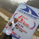 Sanjay Chablani