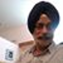 kuldeep raikhy