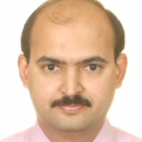 Neeraj Rayate
