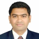 Harish Swamy