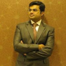 Madhusudhan H.R