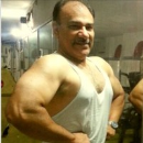 Randhir Hastir