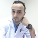 Ahmed Samir Al Batta