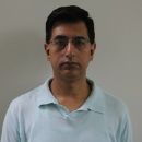 Dharmendra Singh Panwar