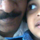 Shanavas 