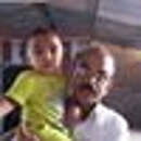 elayappan duraisamy