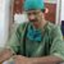 Tapan Kumar Mandal