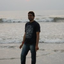 Vinod Sharma