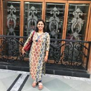 Meenu Vashishat