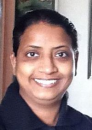 Rashmi Verma