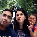 suneel singh
