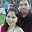 Manish kumar kundra