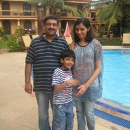 Inderjeet Khurana