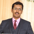 Sivakumar s p