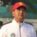 Subhash Jain