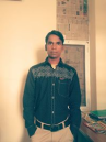 Ram Jeet