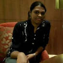 sumithra Sunderraj