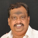 SUBRAMANIAN 