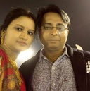 Anil Kumar
