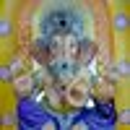 thirunavukknarasu.M murugesan