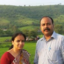 Arun Gupta