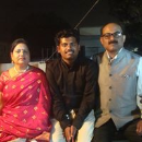 arun kumar