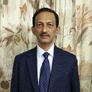 MG Vashist