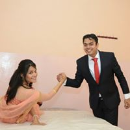 suman Chaurasia