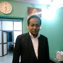 Juitesh Chandra Dutta