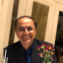 Panakj Sharma