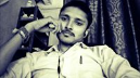Ankit Shukla