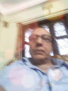 Jyotirmay Bhattacharyya