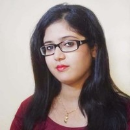Upasana Palo