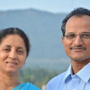 mruthyunjaya mysore
