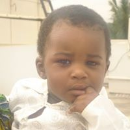 Abubakar Bawa Dakingari