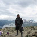 Vipu garg