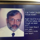 Vora Varsha