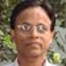 Prem Lal Gupta