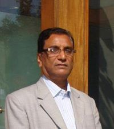 Arunkanti Das