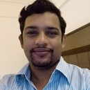 Pascoal D'Souza