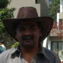 C. Dhanasekaran