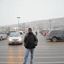 Kanmani Karthikkeyan