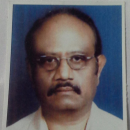 Mohamed yakub