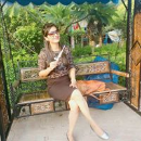 Shikha Dhaundiyal