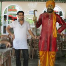 Amit Raj Sharma
